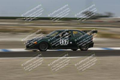 media/May-03-2025-BMW Club of San Diego (Sat) [[6afb605f82]]/Instructor Group/Turn 4/